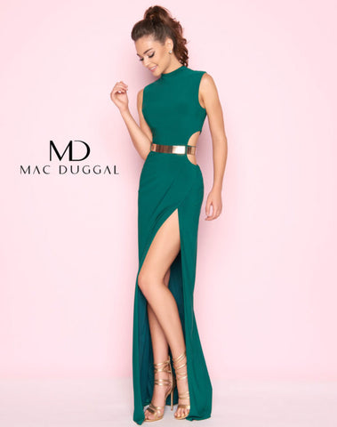 Emerald Green Dress Shoes – Fashion dresses