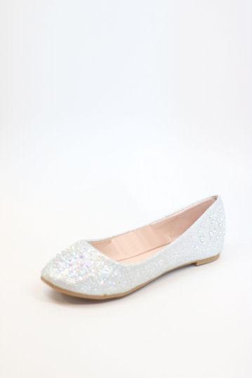 prom flats