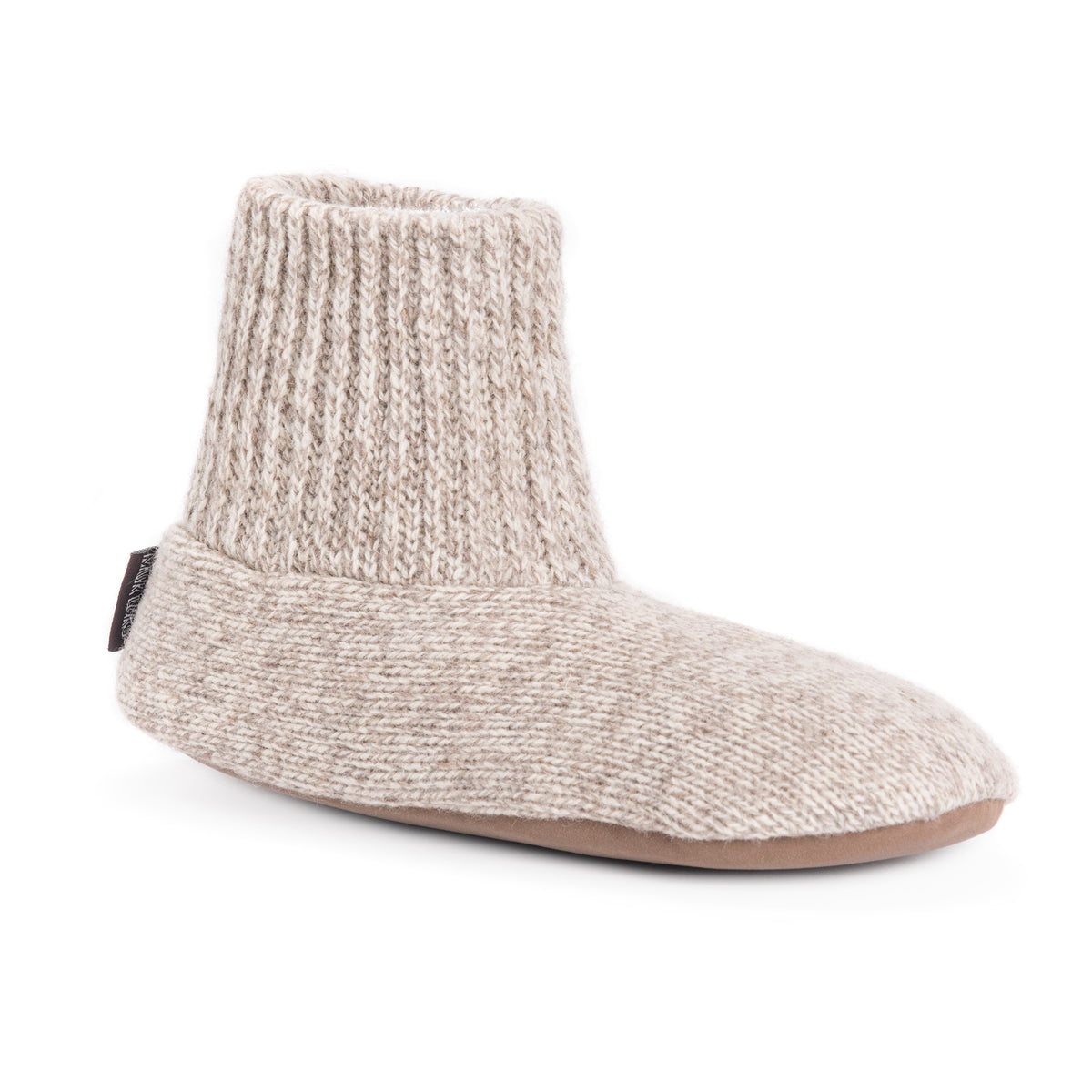 muk luks men's slippers