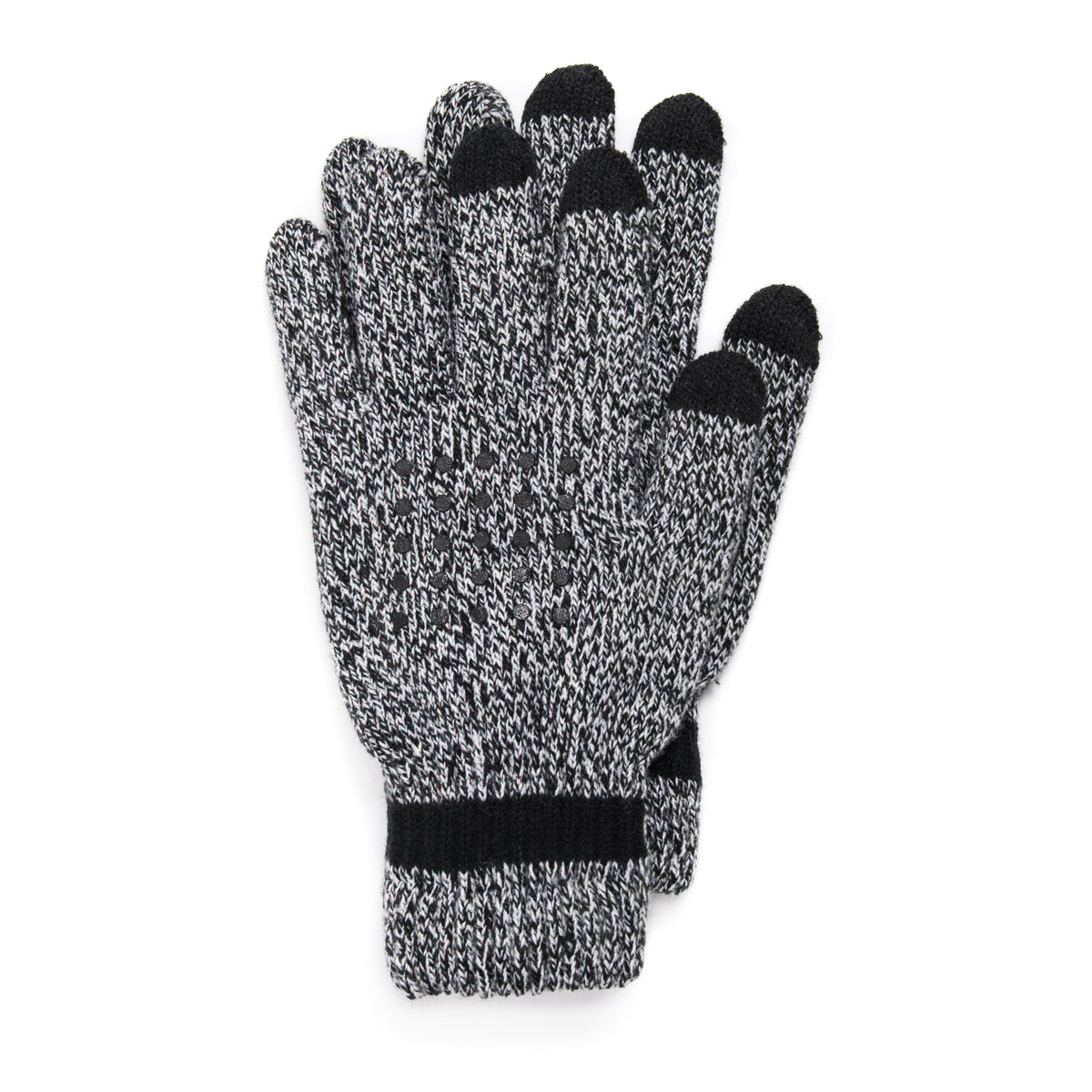 women's touchscreen gloves