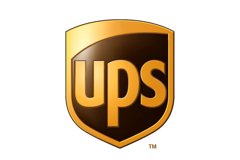 Suivez votre commande Panier du Monde sur UPS