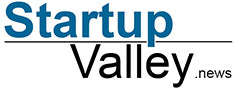 Startup Valley.net Logo