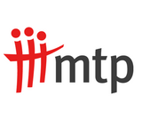 earlybird sponsor mtp stuttgart artikelbild