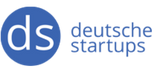 earlybird Erwähnung deutsche-startups.de Artikelbild