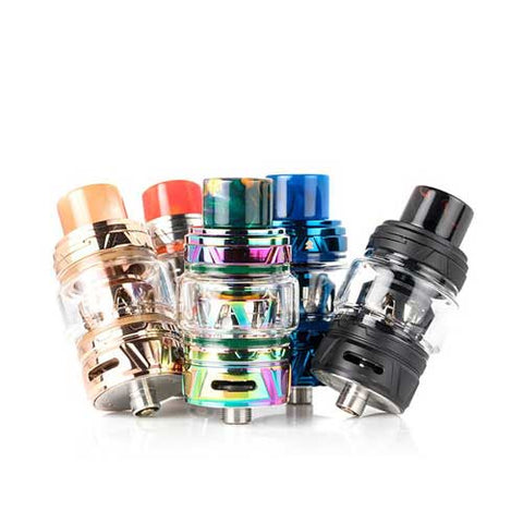 Horizontech Falcon 2 Sub ohm Tank - CRC Compliant