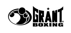 Shop Grant Worldwide Boxing Gloves in Miami