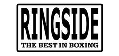 Ringside | Guantes | Tienda Boxeo