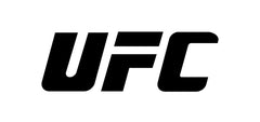UFC Fight Gear Orlando