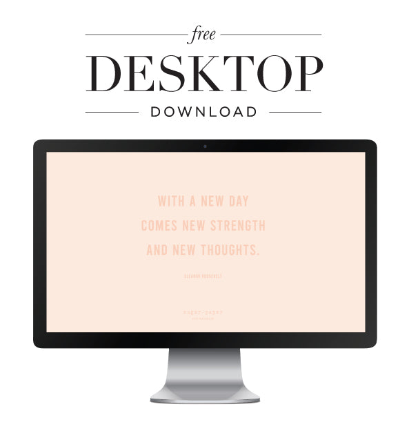 Desktop Downloads Free