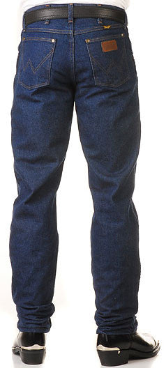 mens silver suki jeans
