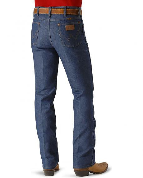 wrangler 936 slim fit jeans