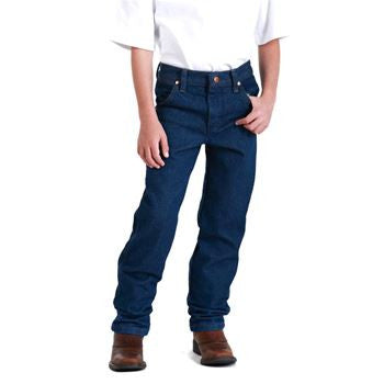 boys jeans 16