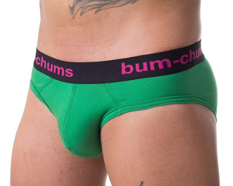 Mens Stretch Underwear Stretchy Underwear From Bum Chums Page 9 Bum Chums British Brand 8815