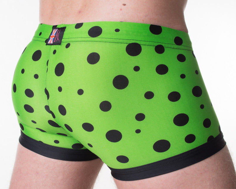 The Bubble Butt Swim Hipster From Bum Chums Bum Chums British Brand Mens Underwear Made 0727