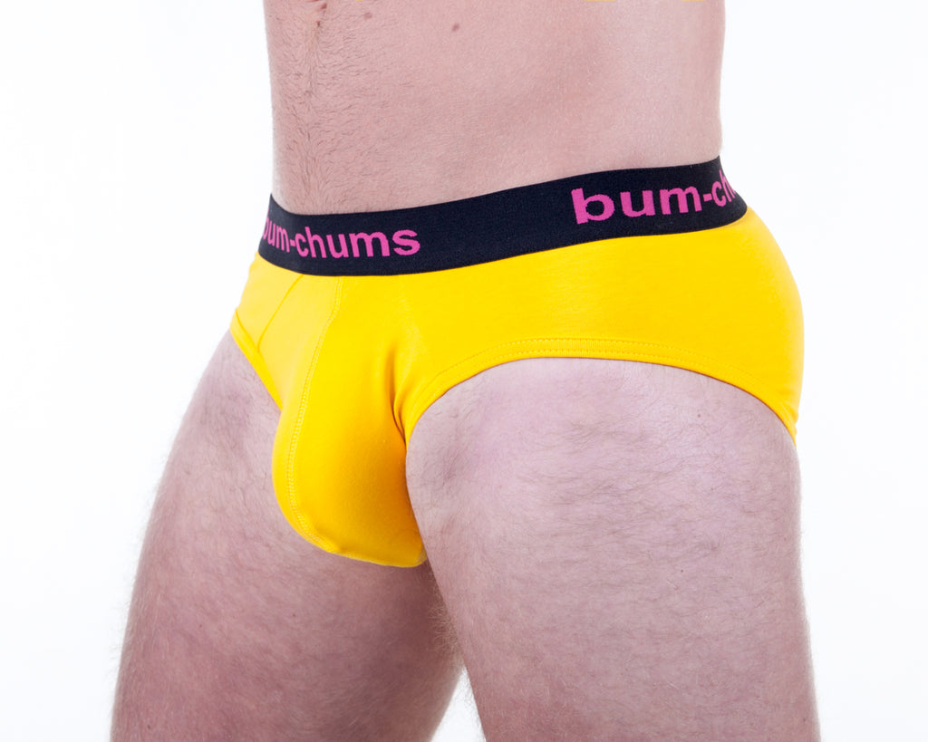 Bum Chums Basik Af Fire Brief Bold Mens Underwear Bum Chums British Brand Gay Mens 0876