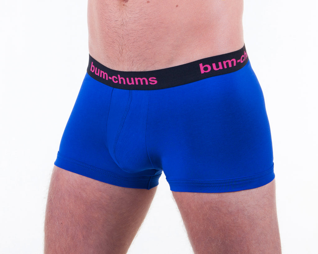 Bum Chums Basik Af Ice Hipster Bold Mens Underwear Bum Chums British Brand Gay Mens 7551