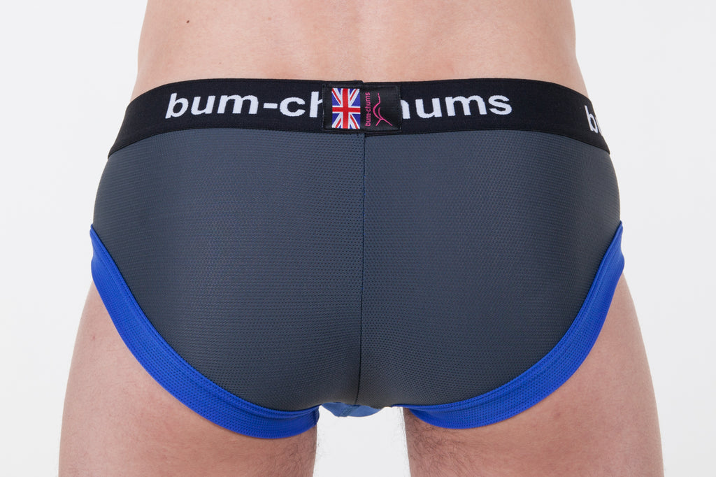 Stamina Brief Sports Briefs For Men From Bum Chums Bum Chums British Brand Gay Mens 9223