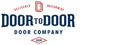 Door To Door Buy Doors Online