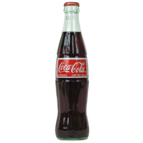 Mexican-Coca-Cola_grande.jpg?v=146532237