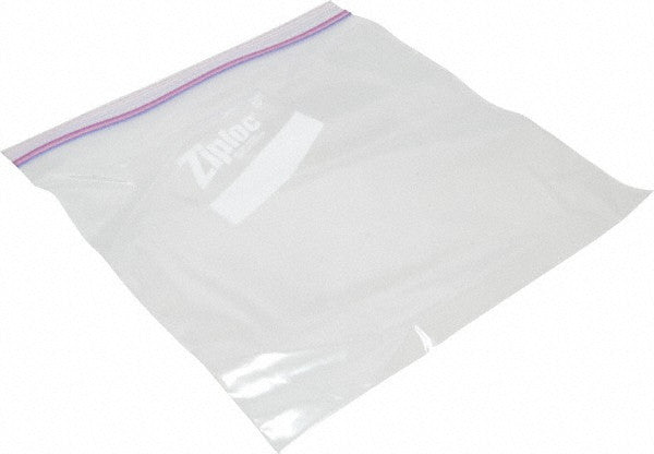 2 gallon ziploc bags