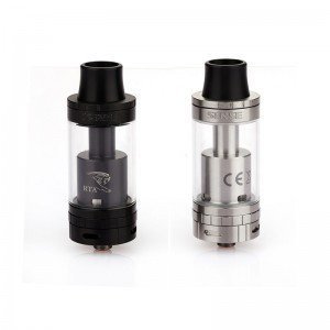 Herakles RTA