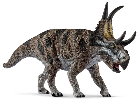 Schleich Dinosaurs Diabloceratops Figure