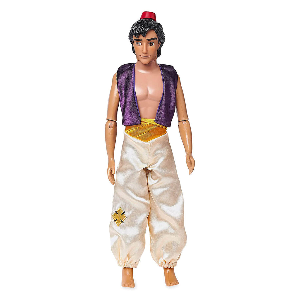 12 disney princess dolls