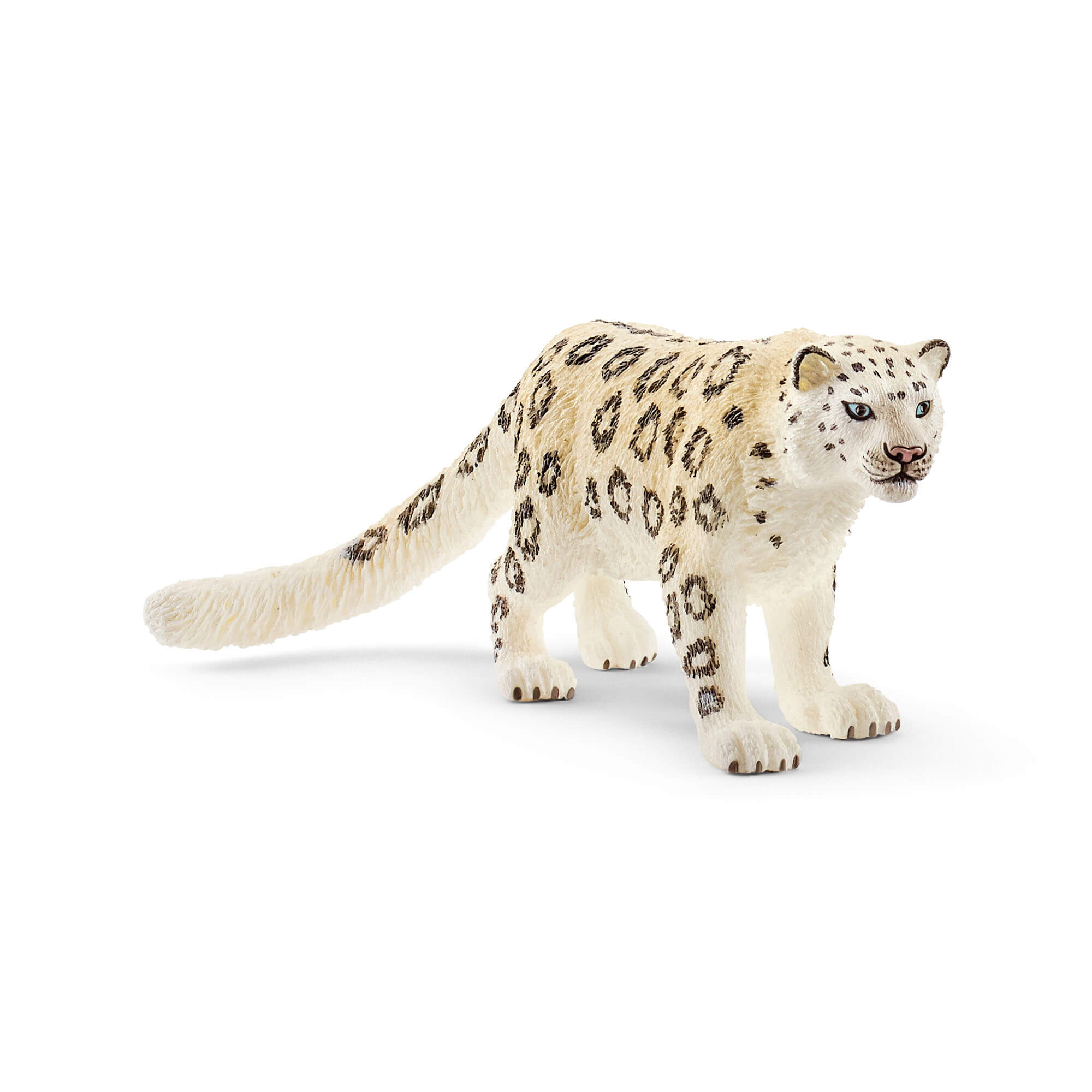 schleich animal figures