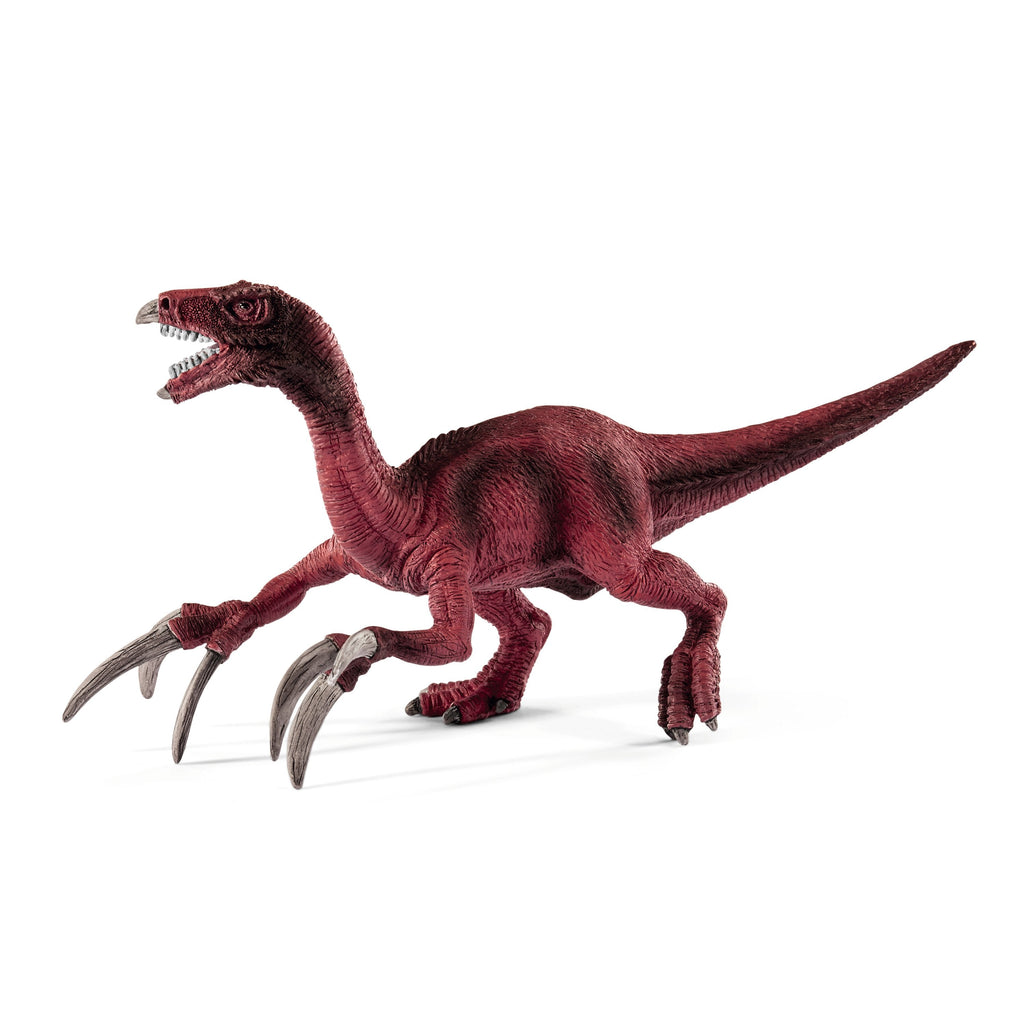 dimorphodon toy