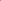 Plain Linen - Pink - 140cm