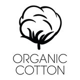 Organic Cotton by Komodo