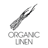 Organic Linen by Komodo