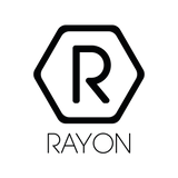 Discover Rayon clothing by Komodo
