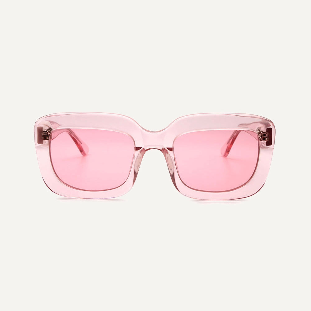 FARAI FLAMINGO Sunglasses by Pala