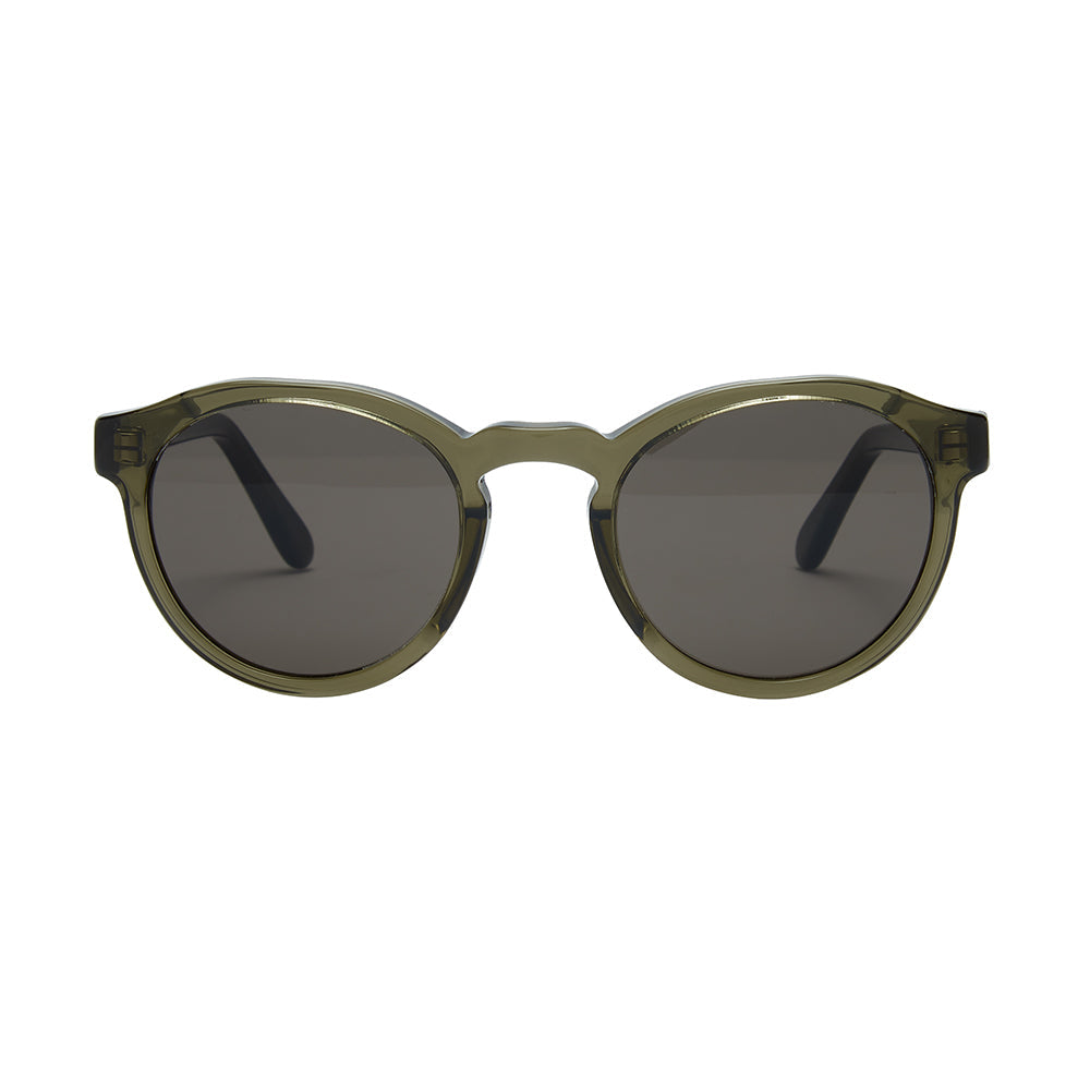 LICH Forest Sunglasses by Pala