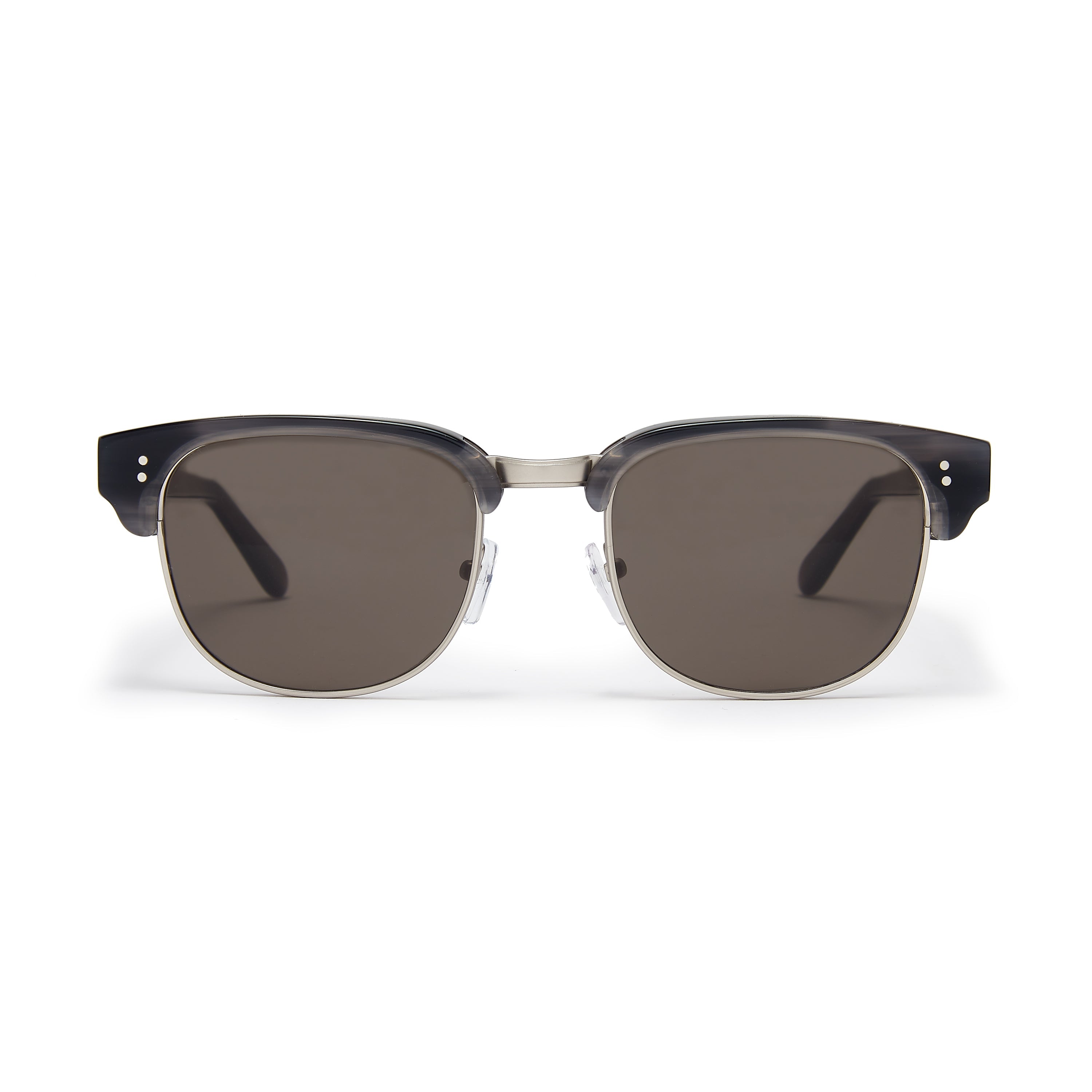 SULWE Horn Sunglasses by Pala