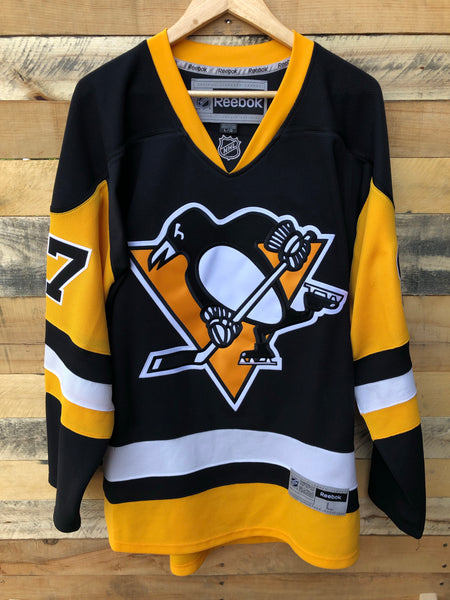 crosby jersey mens