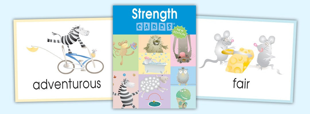 strength-cards-sensational-play