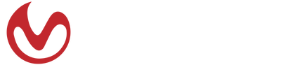 mantisx.com