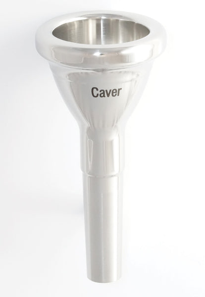 caver-tuba-mouthpiece-giddings-mouthpieces