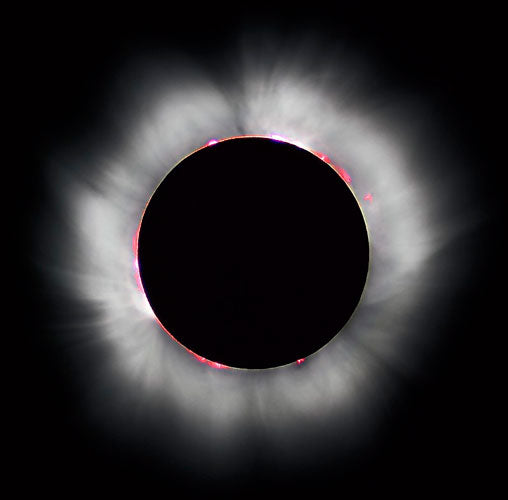 solar-eclipse-halo
