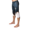 18/19 Mens Baselayer 3/4 Bottom