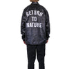 Coaches Jacket