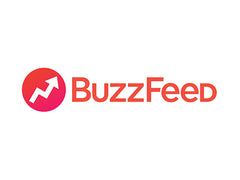 buzzfeed