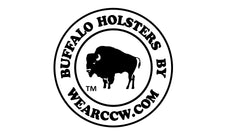 Buffalo Holsters USA