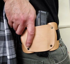 Belt holster | Smith and Wesson | Concealed carry wear