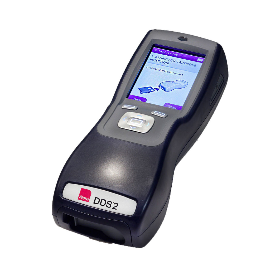 Saliva Drug Test Machine Dds2 Drug And Alcohol Testing Equipment Abn 62 188 344 830 Phone 1044