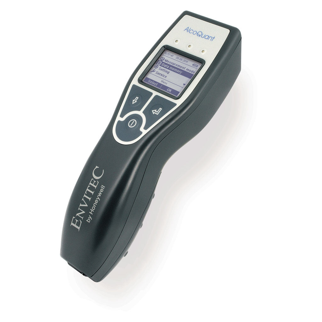 Alcoquant 6020 Plus Passive Drug And Alcohol Testing Equipment Abn 62 188 344 830 Phone 1300 4743