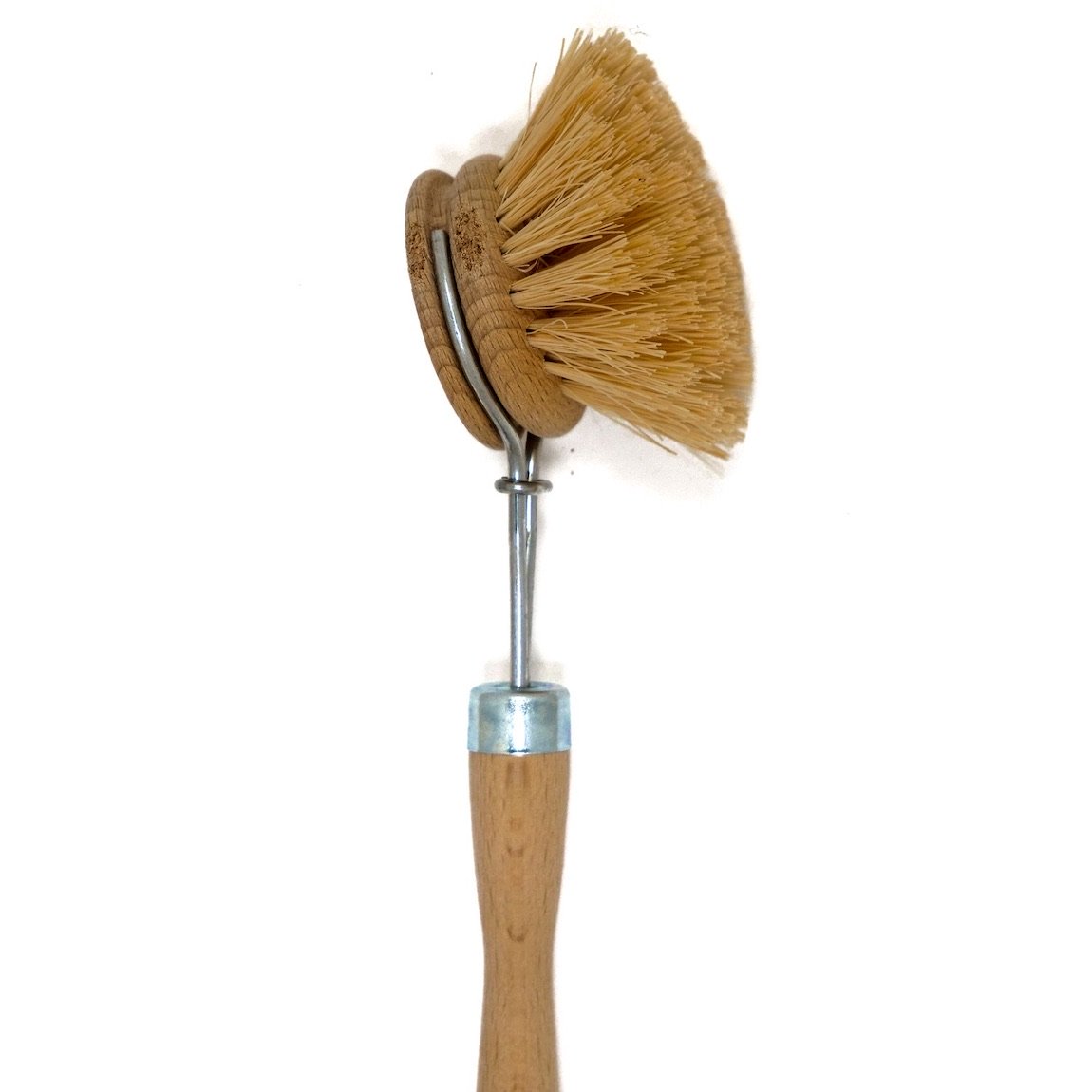 accessoire brosse à vaisselle