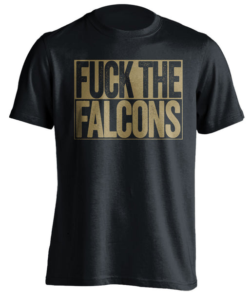 atlanta falcons we dat shirt